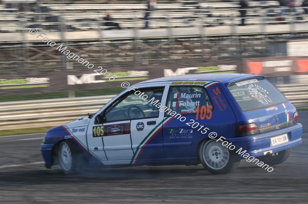 DSC_5345.JPG